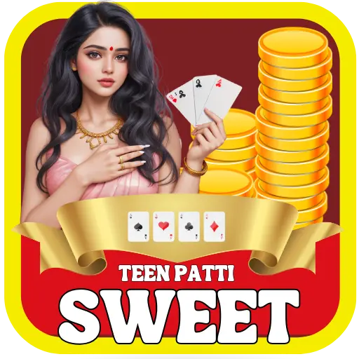 rummy oven download