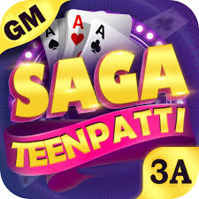 ind vip yono apk download download