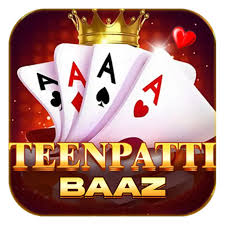 yono games jai ho win download