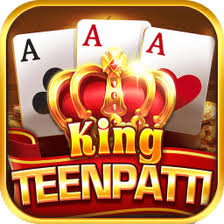 joy rummy apkyono download