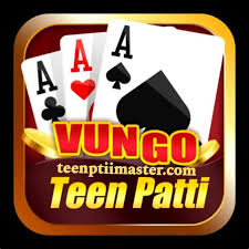 yono alls game download