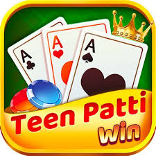 slots yono download