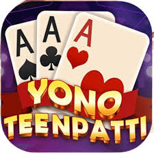 slot game yono download